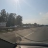ljubljanska južna obvoznica.jpg
