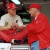 lauda schumacher.jpg