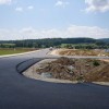 krozisce_005.jpg