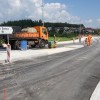 krozisce_009.jpg