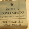 s_duhovnikiskofija_1.jpg