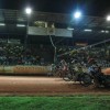 finale_od_leve_pavlic_skorja_ivacic_zagar_mediaspeednino0170.jpg