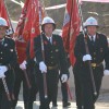 img_4406.jpg