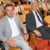 bojan_majcen_in_joze_podrzajs.jpg
