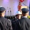 img_4423.jpg