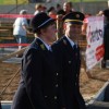 img_4415.jpg