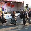 img_4459.jpg