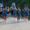 img_4401.jpg