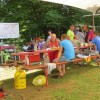 img_3721_16_1_000.jpg