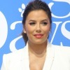 eva longoria.jpg