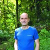 gobe1_Janez Gorenšek in njegove gobe 017.jpg