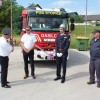 500letstopice_027.jpg