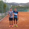 _ztenis__7_.jpg