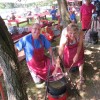 img_3704_9_1_000.jpg