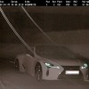 lexus.jpg