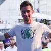 897-24-roglic 1.jpg