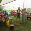 img_3717_13_1_000.jpg
