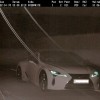 lexus, hitrost.jpg