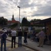 500letstopice_012.jpg