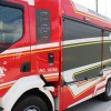 500letstopice_026.jpg