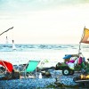 piknik na plazi14641.jpg