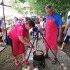 img_3701_8_1_000.jpg