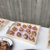 500letstopice_025.jpg