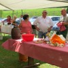 img_3719_14_1_000.jpg