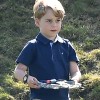george 1 profi.jpg