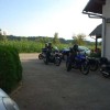 _moto__18_.jpg