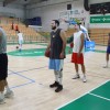 img_4539.jpg