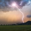 razelektritev, strela, radlje ob dravi, 7.8.2018.jpg