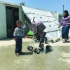 Lesbos - Dobrodelnost.jpg
