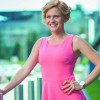 Anja Markovič.jpg