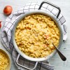 mac & cheese.jpg