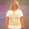 maja begovic obrez