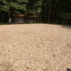 Nova večja arena za dvoboje