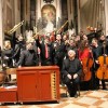 orchestra_san_marco.jpg