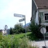 img_5851_000.jpg