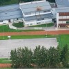 solsko_igrisce__3_.jpg