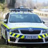 policija.jpg
