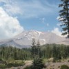 Mt. Shasta.JPG