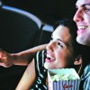 o tema_ThinkstockPhotos-57571842.jpg