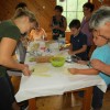 img_3782_16_1_000.jpg