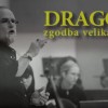 _drago.jpg