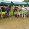 img_3794_25_1_000.jpg