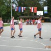 dsc_1070.jpg