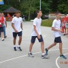 dsc_1087.jpg