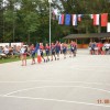 dsc_1073.jpg