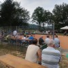 img_20180811_174602.jpg
